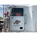 USED Door Assembly, Front Freightliner FLD120 CLASSIC for sale thumbnail