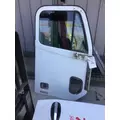 USED - A Door Assembly, Front FREIGHTLINER FLD120 CLASSIC for sale thumbnail