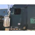 USED Door Assembly, Front Freightliner FLD120 CLASSIC for sale thumbnail