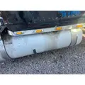  Fuel Tank Freightliner FLD120 CLASSIC for sale thumbnail