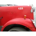 USED - A Hood FREIGHTLINER FLD120 CLASSIC for sale thumbnail