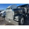  Hood Freightliner FLD120 CLASSIC for sale thumbnail