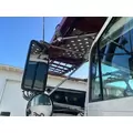 USED Mirror (Side View) Freightliner FLD120 CLASSIC for sale thumbnail