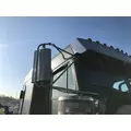 USED Mirror (Side View) Freightliner FLD120 CLASSIC for sale thumbnail