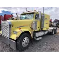  Mirror (Side View) Freightliner FLD120 CLASSIC for sale thumbnail
