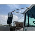 USED Mirror (Side View) Freightliner FLD120 CLASSIC for sale thumbnail