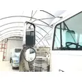 USED Mirror (Side View) Freightliner FLD120 CLASSIC for sale thumbnail
