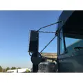 USED Mirror (Side View) Freightliner FLD120 CLASSIC for sale thumbnail