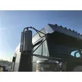 USED Mirror (Side View) Freightliner FLD120 CLASSIC for sale thumbnail