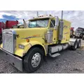  Mirror (Side View) Freightliner FLD120 CLASSIC for sale thumbnail