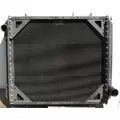 NEW Radiator FREIGHTLINER FLD120 CLASSIC for sale thumbnail