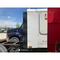 USED Side Fairing Freightliner FLD120 CLASSIC for sale thumbnail