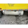  Fuel Tank Freightliner FLD120 Glider for sale thumbnail