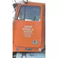 USED - B Door Assembly, Front FREIGHTLINER FLD120 SD for sale thumbnail