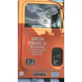 USED - B Door Assembly, Front FREIGHTLINER FLD120 SD for sale thumbnail