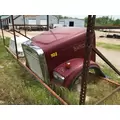 USED Hood FREIGHTLINER FLD120 SD for sale thumbnail