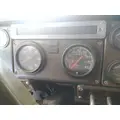 USED Instrument Cluster FREIGHTLINER FLD120 SD for sale thumbnail