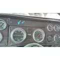 USED Instrument Cluster FREIGHTLINER FLD120 SD for sale thumbnail