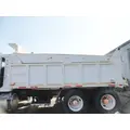  Body / Bed FREIGHTLINER FLD120 for sale thumbnail
