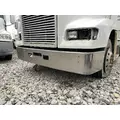 USED Bumper Assembly, Front FREIGHTLINER FLD120 for sale thumbnail