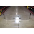 NEW AFTERMARKET Bumper Assembly, Front FREIGHTLINER FLD120 for sale thumbnail