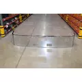 NEW AFTERMARKET Bumper Assembly, Front FREIGHTLINER FLD120 for sale thumbnail