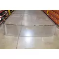 NEW AFTERMARKET Bumper Assembly, Front FREIGHTLINER FLD120 for sale thumbnail