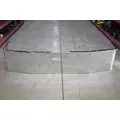 NEW AFTERMARKET Bumper Assembly, Front FREIGHTLINER FLD120 for sale thumbnail