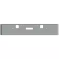 NEW Bumper Assembly, Front FREIGHTLINER FLD120 for sale thumbnail
