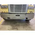 USED Bumper Assembly, Front FREIGHTLINER FLD120 for sale thumbnail