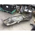 USED - C Bumper Assembly, Front FREIGHTLINER FLD120 for sale thumbnail