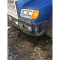 USED - B Bumper Assembly, Front FREIGHTLINER FLD120 for sale thumbnail