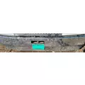 Used Bumper Assembly, Front FREIGHTLINER FLD120 for sale thumbnail