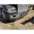 TAKEOUT Bumper Assembly, Front FREIGHTLINER FLD120 for sale thumbnail