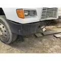 TAKEOUT Bumper Assembly, Front FREIGHTLINER FLD120 for sale thumbnail