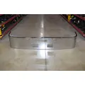 NEW AFTERMARKET Bumper Assembly, Front FREIGHTLINER FLD120 for sale thumbnail