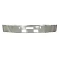 NEW AFTERMARKET Bumper Assembly, Front FREIGHTLINER FLD120 for sale thumbnail
