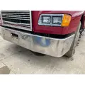 USED Bumper Assembly, Front Freightliner FLD120 for sale thumbnail