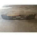 NEW Bumper Assembly, Front Freightliner FLD120 for sale thumbnail