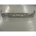 NEW Bumper Assembly, Front Freightliner FLD120 for sale thumbnail
