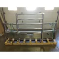 NEW Bumper Assembly, Front Freightliner FLD120 for sale thumbnail