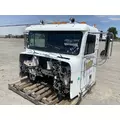 USED Cab FREIGHTLINER FLD120 for sale thumbnail