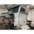 USED Cab Freightliner FLD120 for sale thumbnail