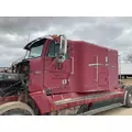 USED Cab Freightliner FLD120 for sale thumbnail