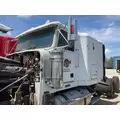 USED Cab FREIGHTLINER FLD120 for sale thumbnail
