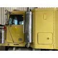 USED Cab FREIGHTLINER FLD120 for sale thumbnail
