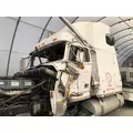 USED Cab Freightliner FLD120 for sale thumbnail