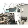 USED Cab Freightliner FLD120 for sale thumbnail