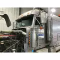 USED Cab FREIGHTLINER FLD120 for sale thumbnail