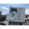 USED Cab Freightliner FLD120 for sale thumbnail